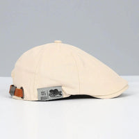 Cappello in Misto Cotone | SAVONA