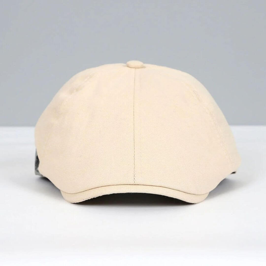 Cappello in Misto Cotone | SAVONA