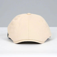 Cappello in Misto Cotone | SAVONA