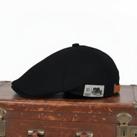 Cappello in Misto Cotone | SAVONA