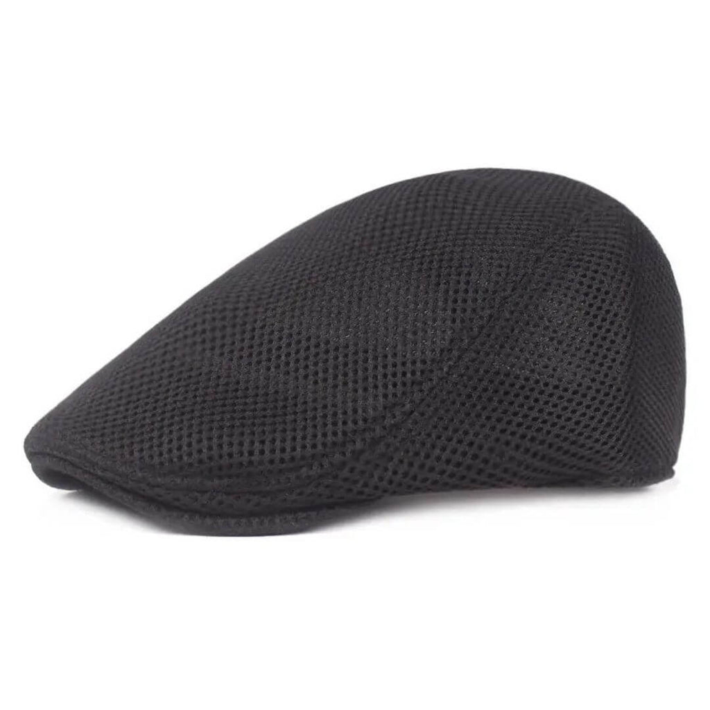 Cappello Ivy in Rete | CREMONA
