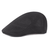 Cappello Ivy in Rete | CREMONA
