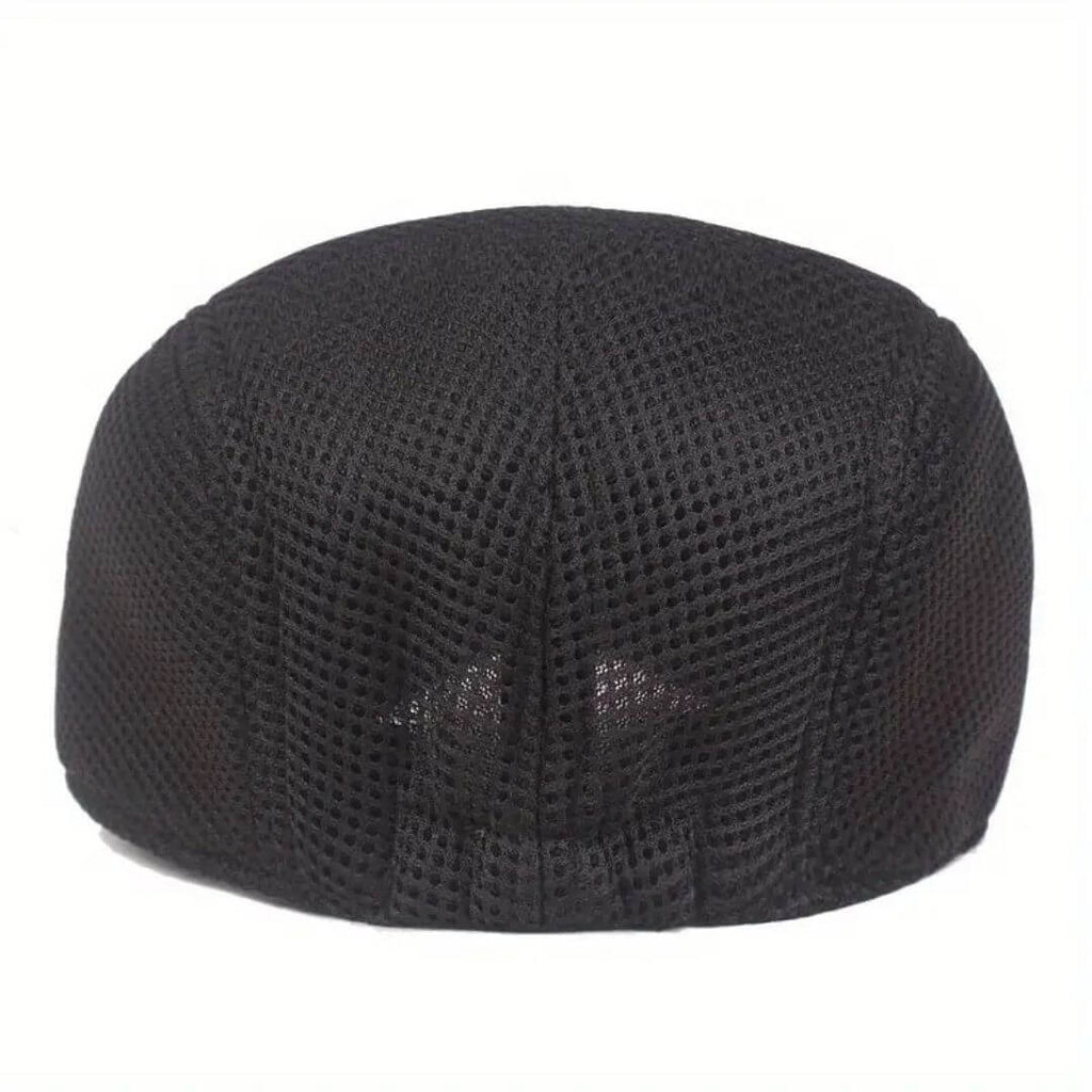 Cappello Ivy in Rete | CREMONA