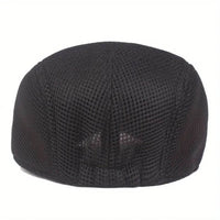 Cappello Ivy in Rete | CREMONA