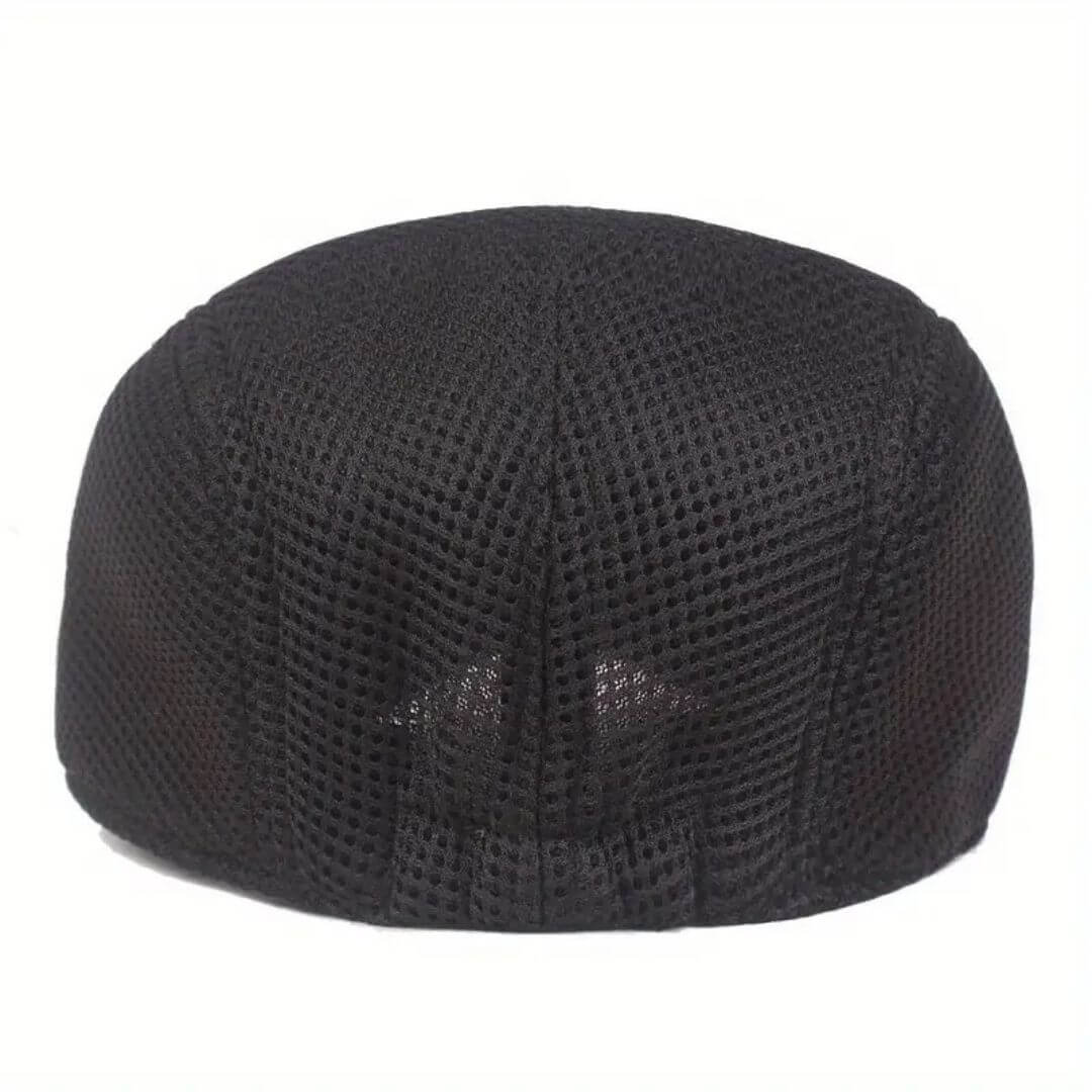 Cappello Ivy in Rete | CREMONA