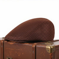 Cappello Ivy in Rete | CREMONA