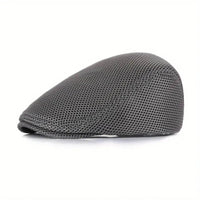 Cappello Ivy in Rete | CREMONA