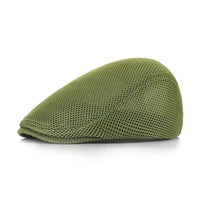 Cappello Ivy in Rete | CREMONA