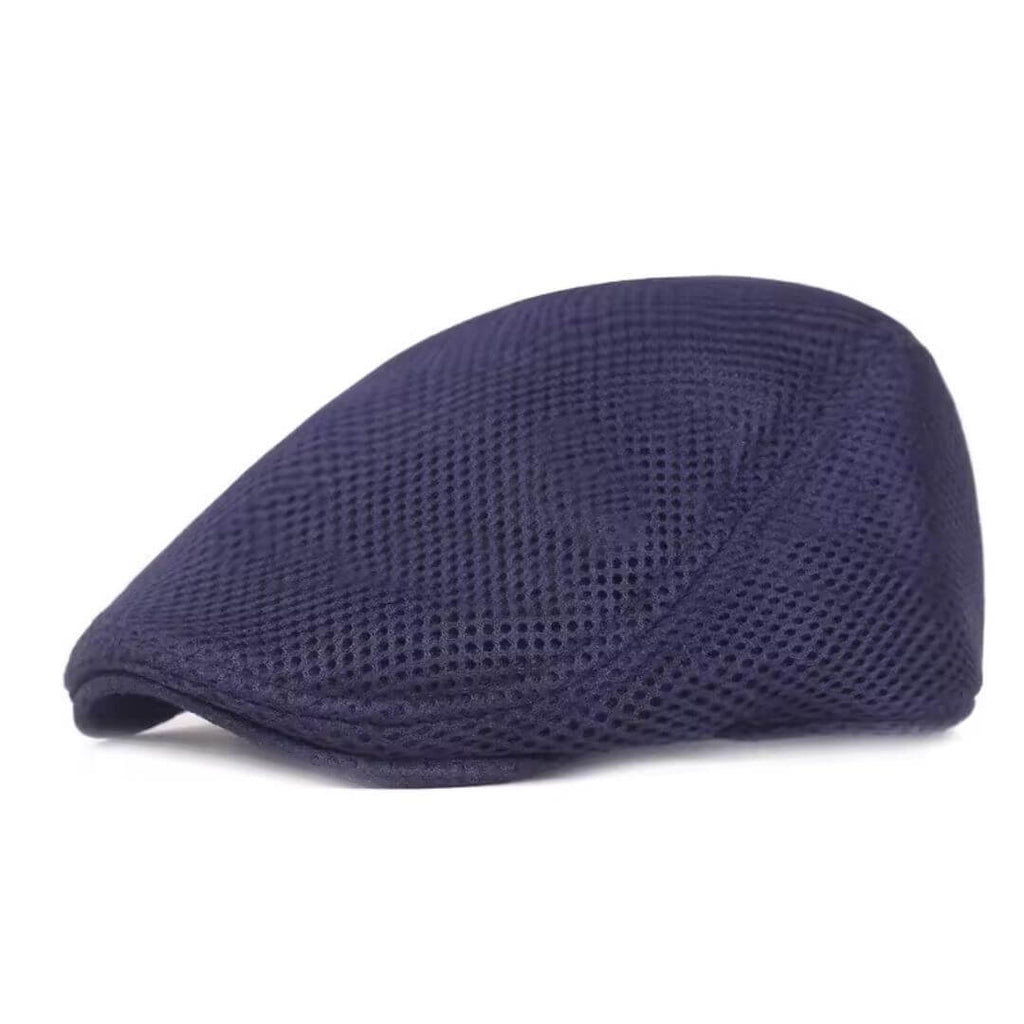 Cappello Ivy in Rete | CREMONA