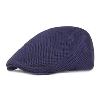 Cappello Ivy in Rete | CREMONA