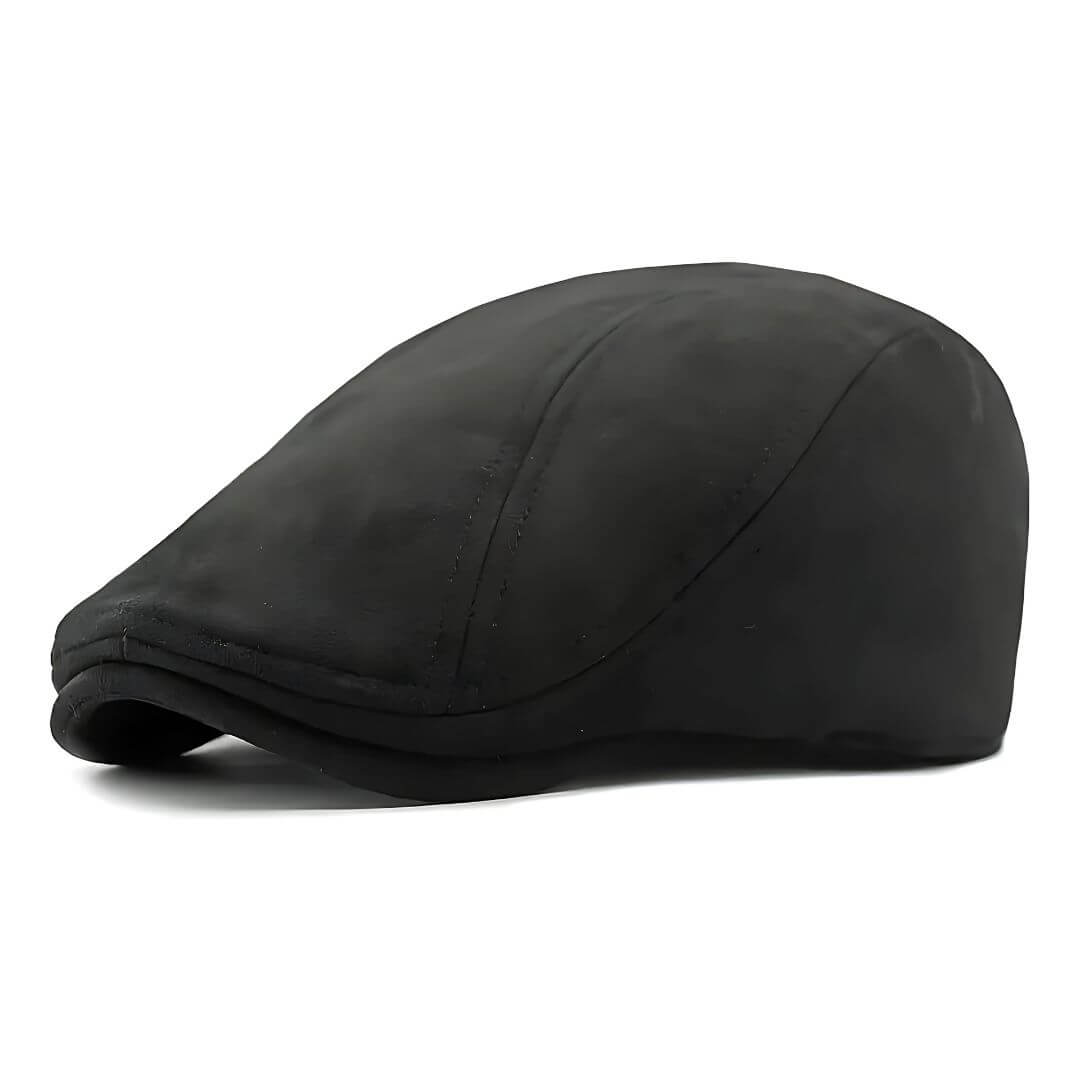 Cappello Spazzolato | CUNEO