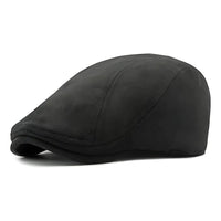Cappello Spazzolato | CUNEO