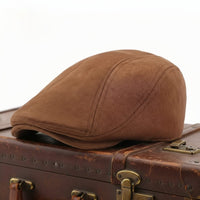 Cappello Spazzolato | CUNEO