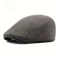 Cappello Spazzolato | CUNEO