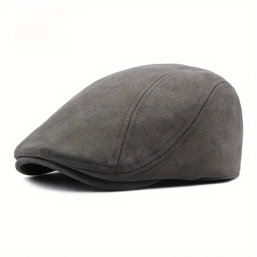 Cappello Spazzolato | CUNEO