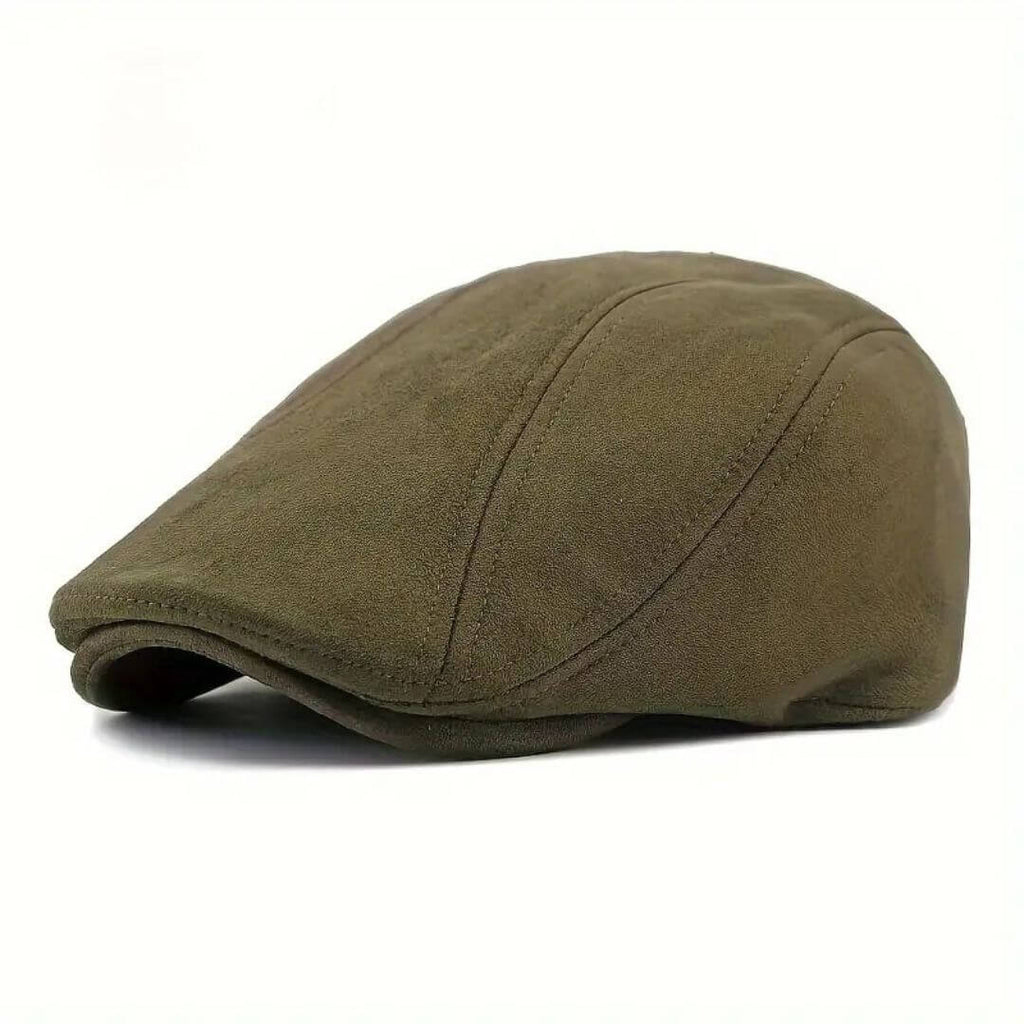 Cappello Spazzolato | CUNEO
