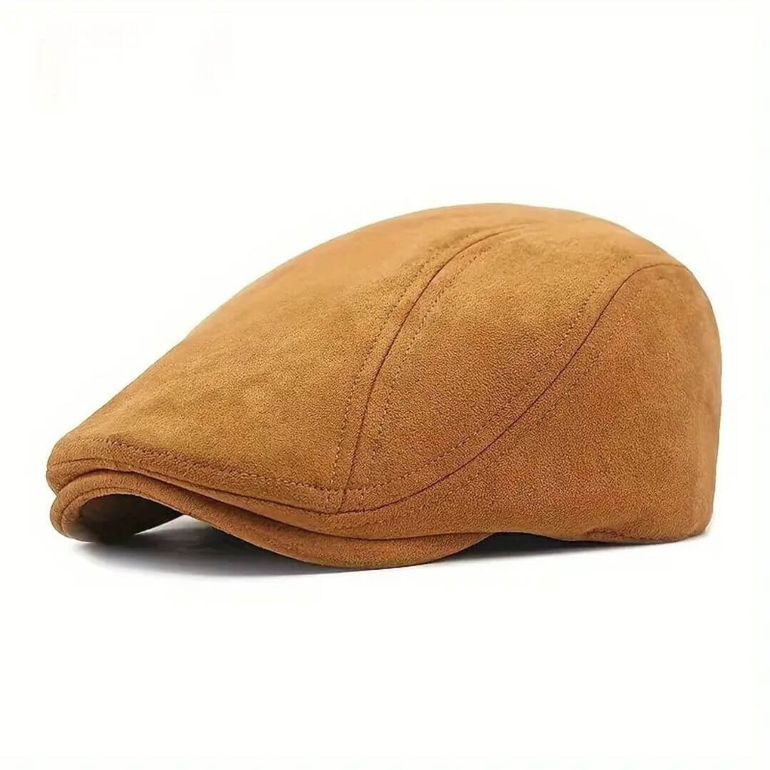 Cappello Spazzolato | CUNEO