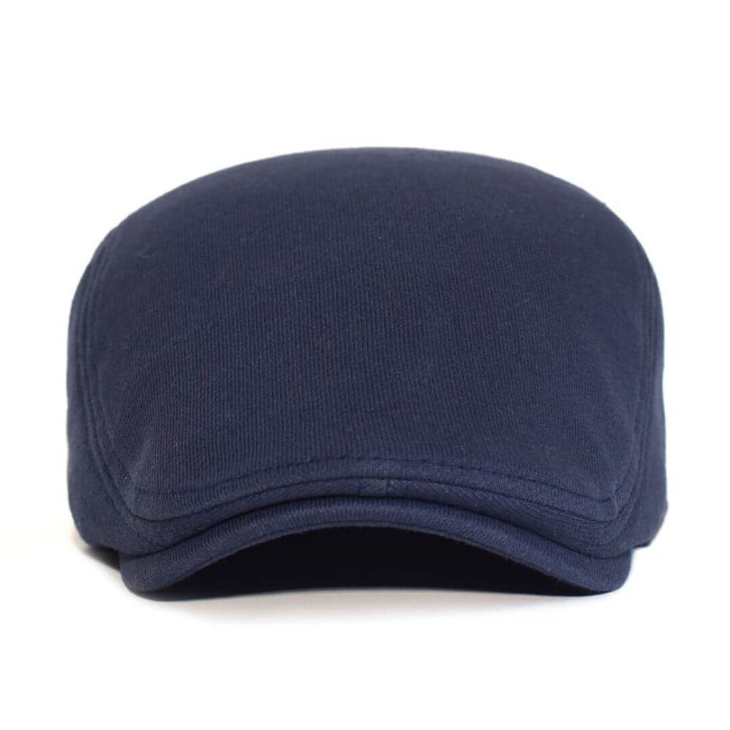 Cappello Ivy in Cotone | VERBANIA