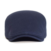 Cappello Ivy in Cotone | VERBANIA