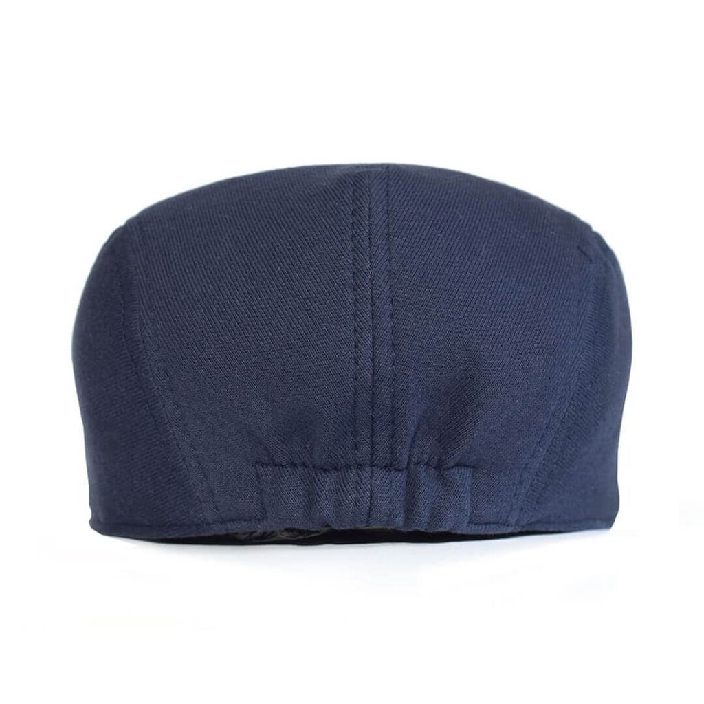 Cappello Ivy in Cotone | VERBANIA