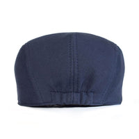 Cappello Ivy in Cotone | VERBANIA