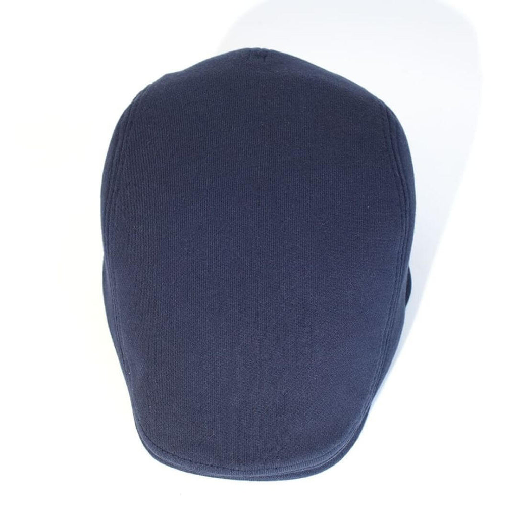 Cappello Ivy in Cotone | VERBANIA
