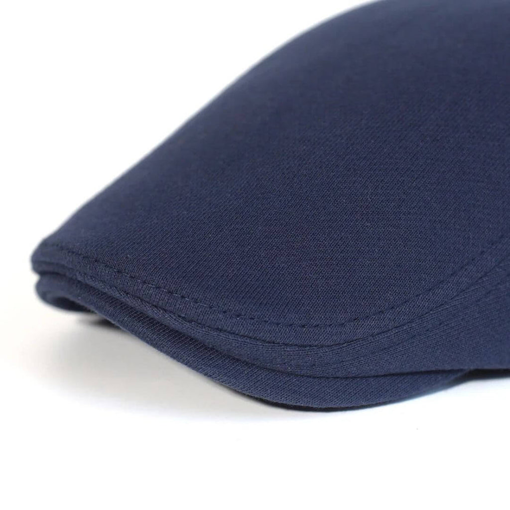 Cappello Ivy in Cotone | VERBANIA