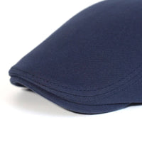 Cappello Ivy in Cotone | VERBANIA