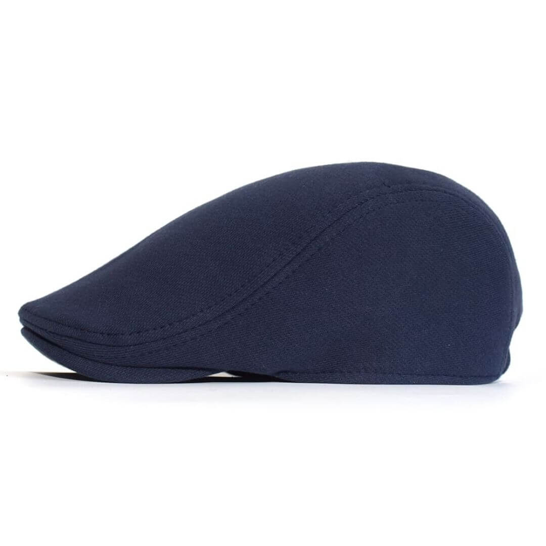 Cappello Ivy in Cotone | VERBANIA