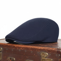Cappello Ivy in Cotone | VERBANIA