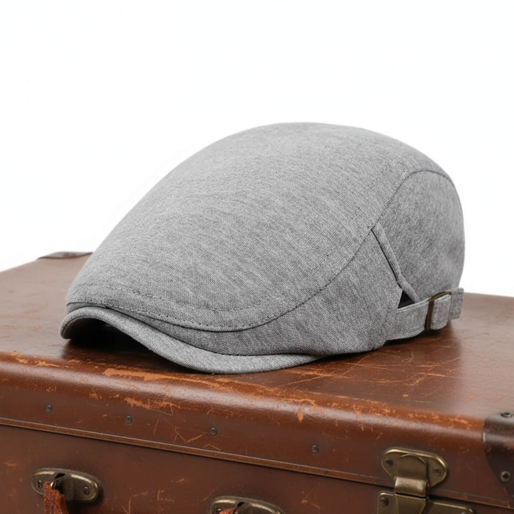 Cappello Sagomato | FERRARA