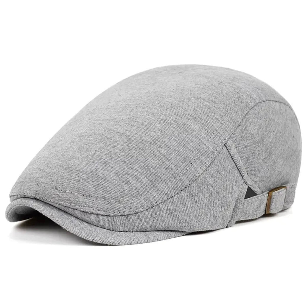 Cappello Sagomato | FERRARA