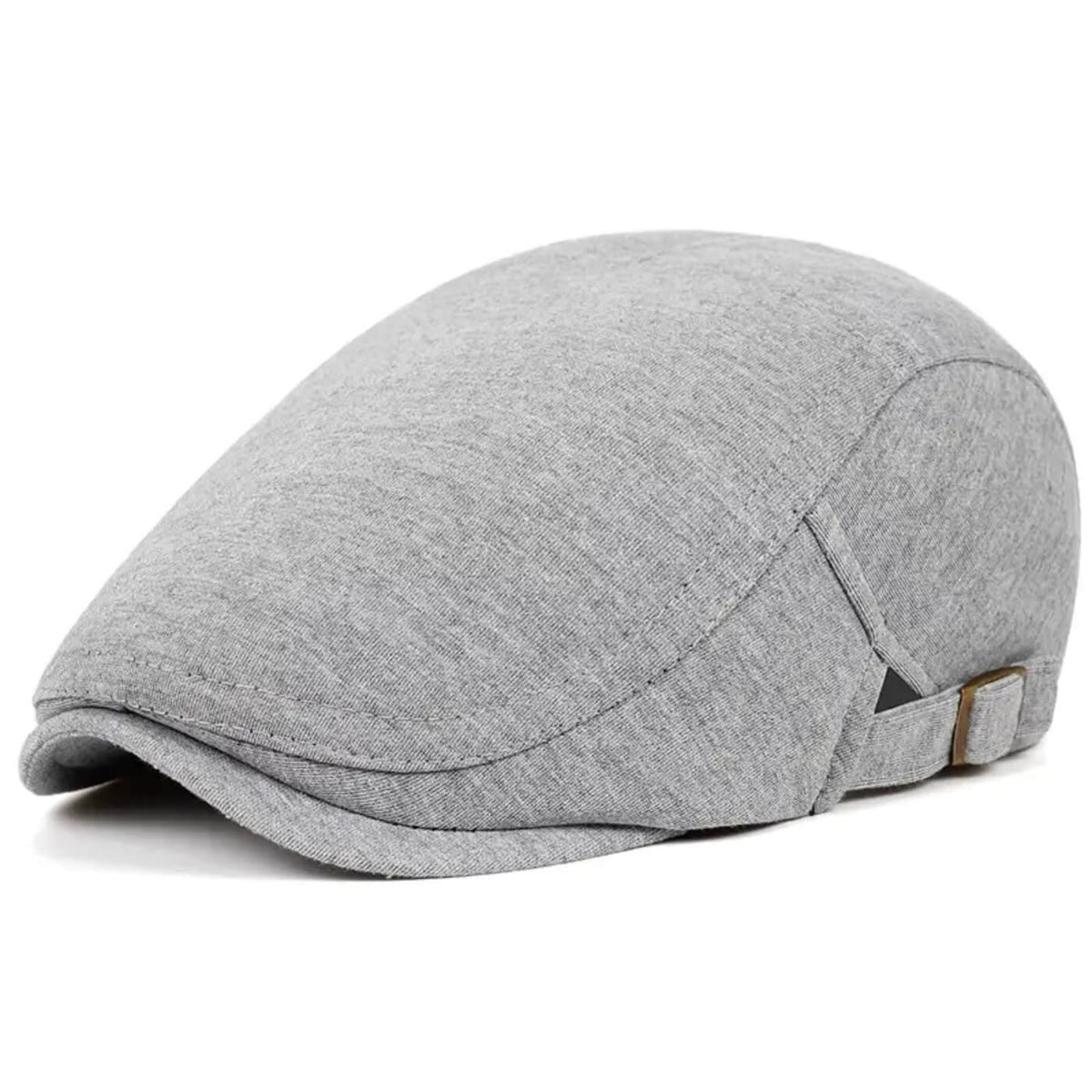 Cappello Sagomato | FERRARA