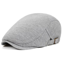 Cappello Sagomato | FERRARA