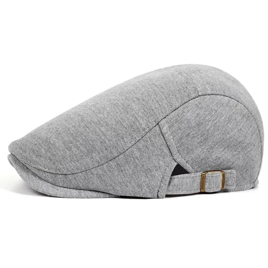 Cappello Sagomato | FERRARA