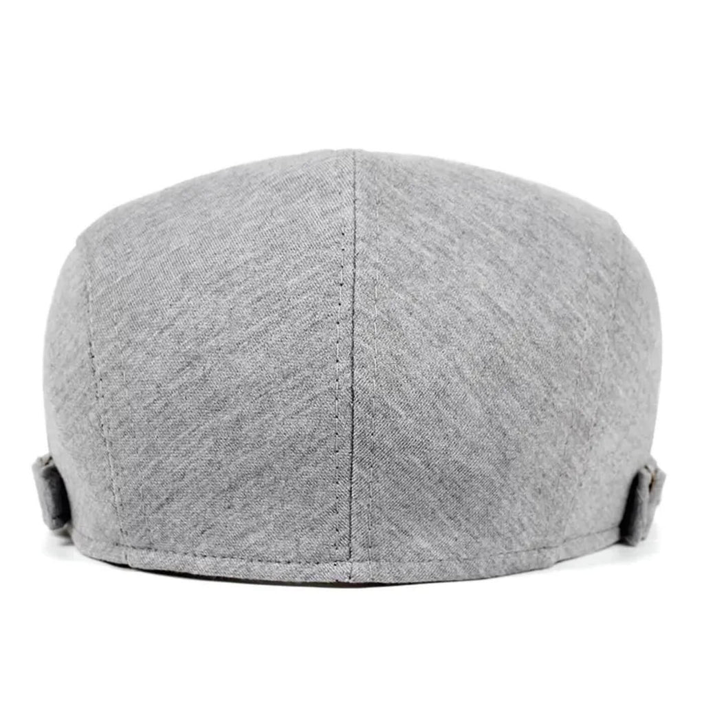 Cappello Sagomato | FERRARA