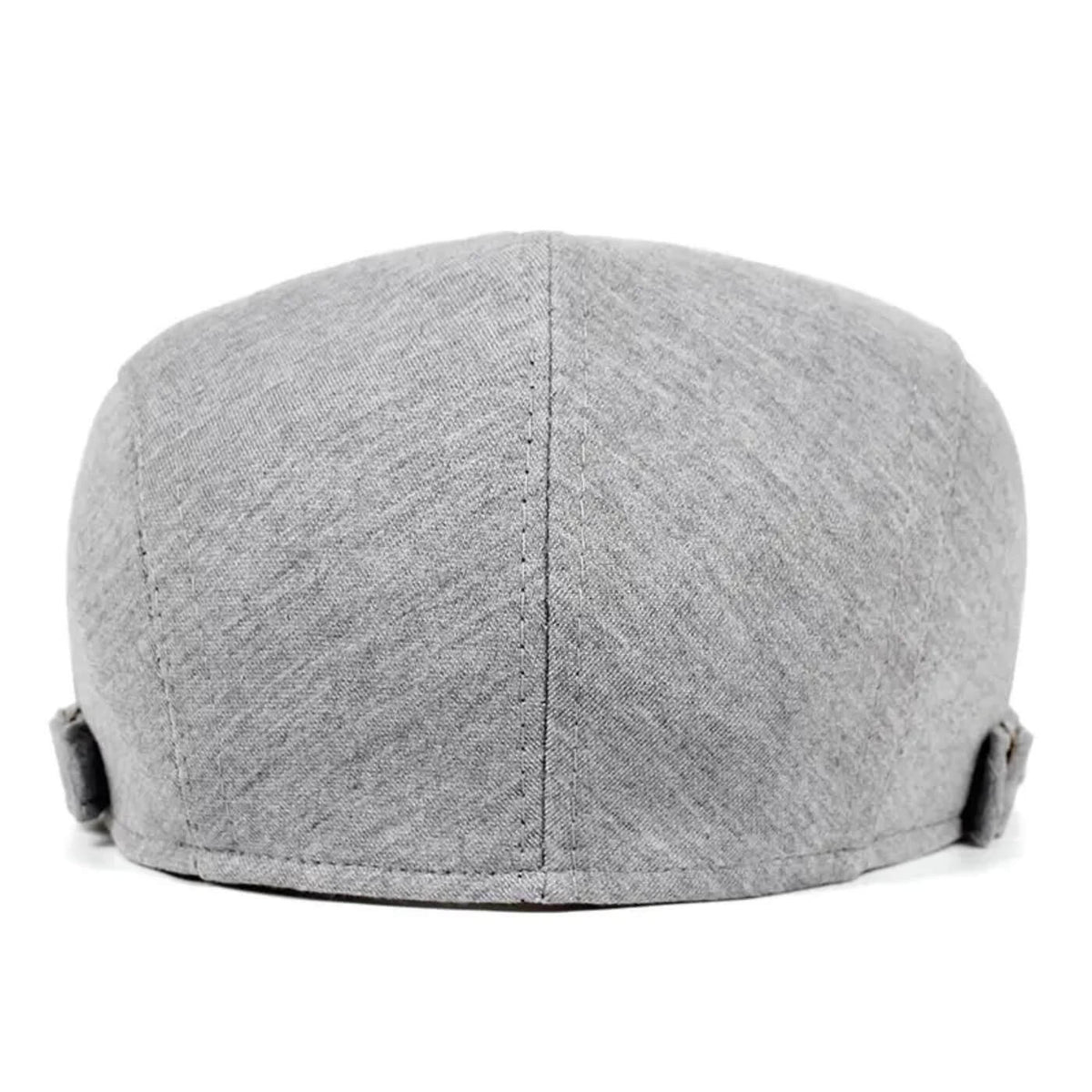 Cappello Sagomato | FERRARA