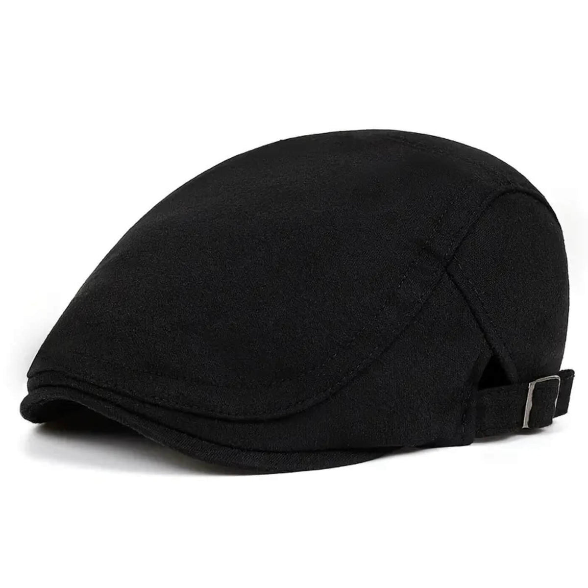 Cappello Sagomato | FERRARA