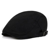 Cappello Sagomato | FERRARA