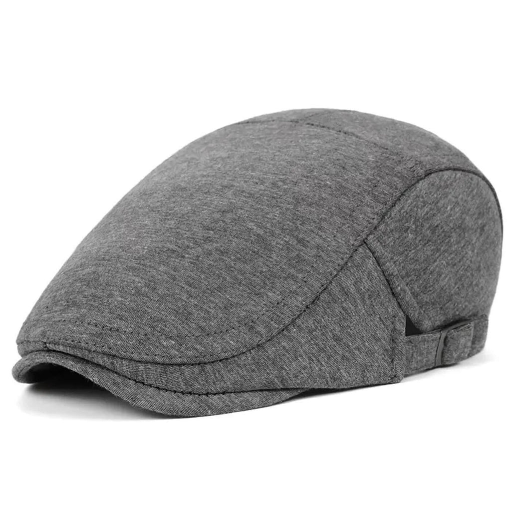 Cappello Sagomato | FERRARA