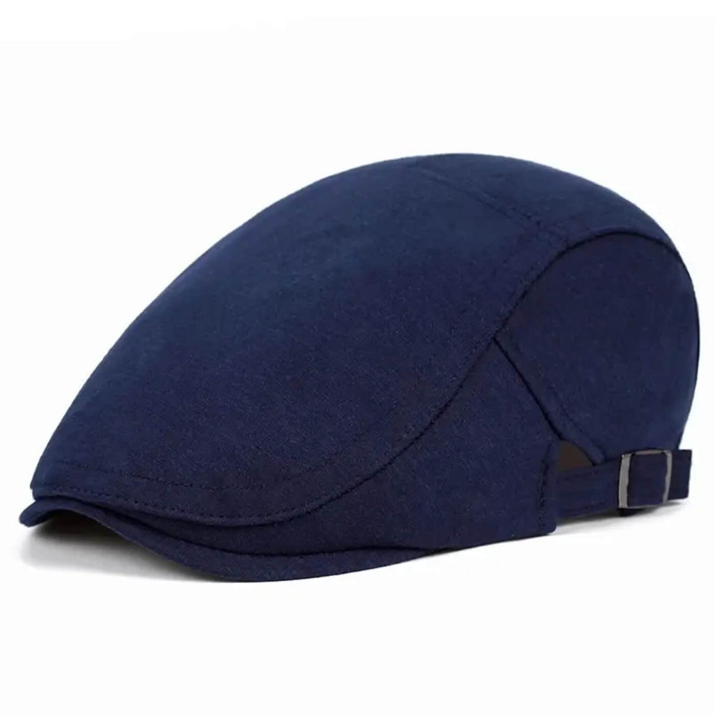 Cappello Sagomato | FERRARA