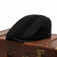 Cappello Piatto Urbano | BRESCIA
