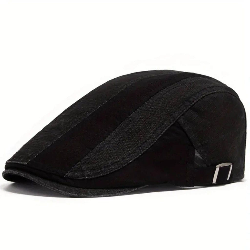 Cappello Piatto Urbano | BRESCIA