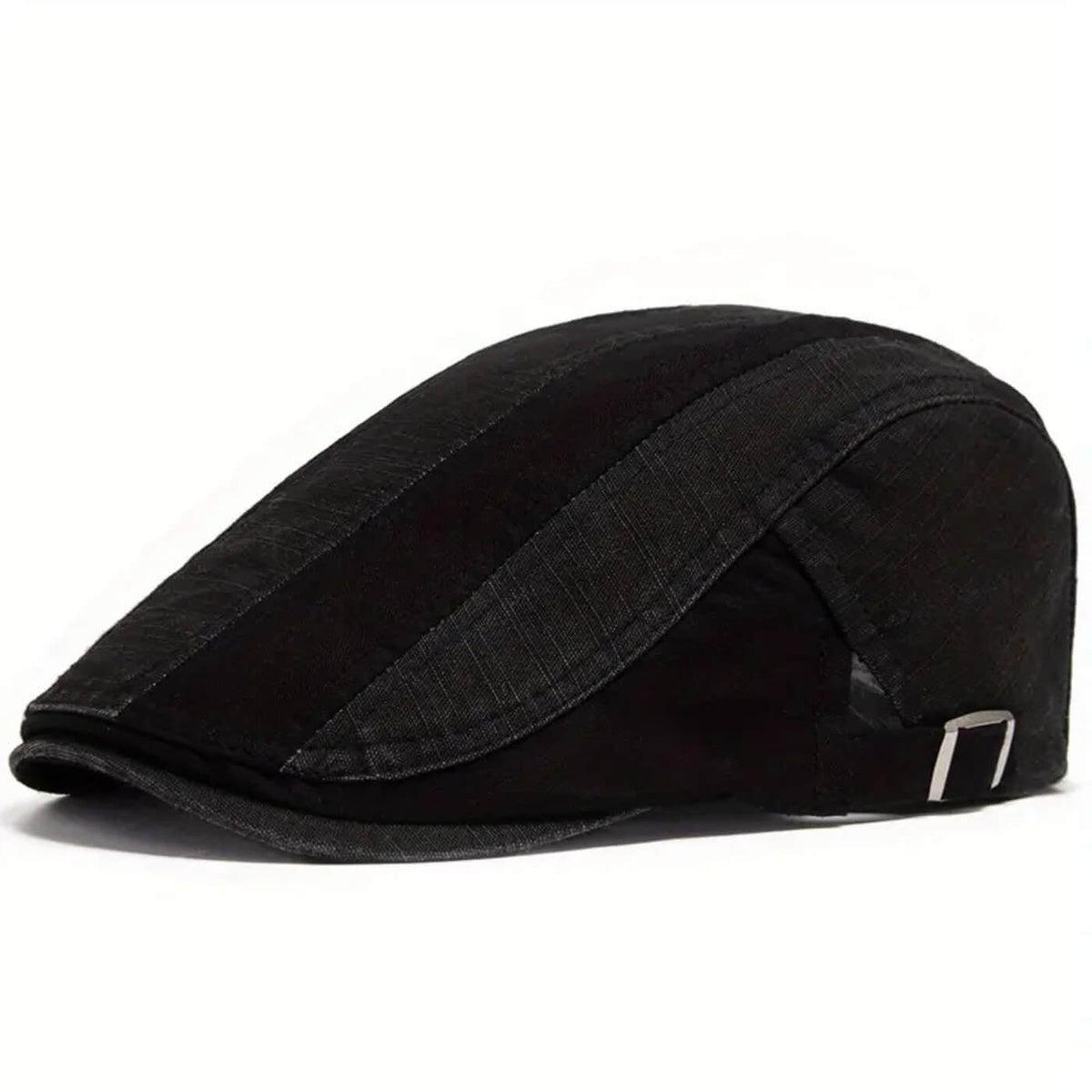 Cappello Piatto Urbano | BRESCIA