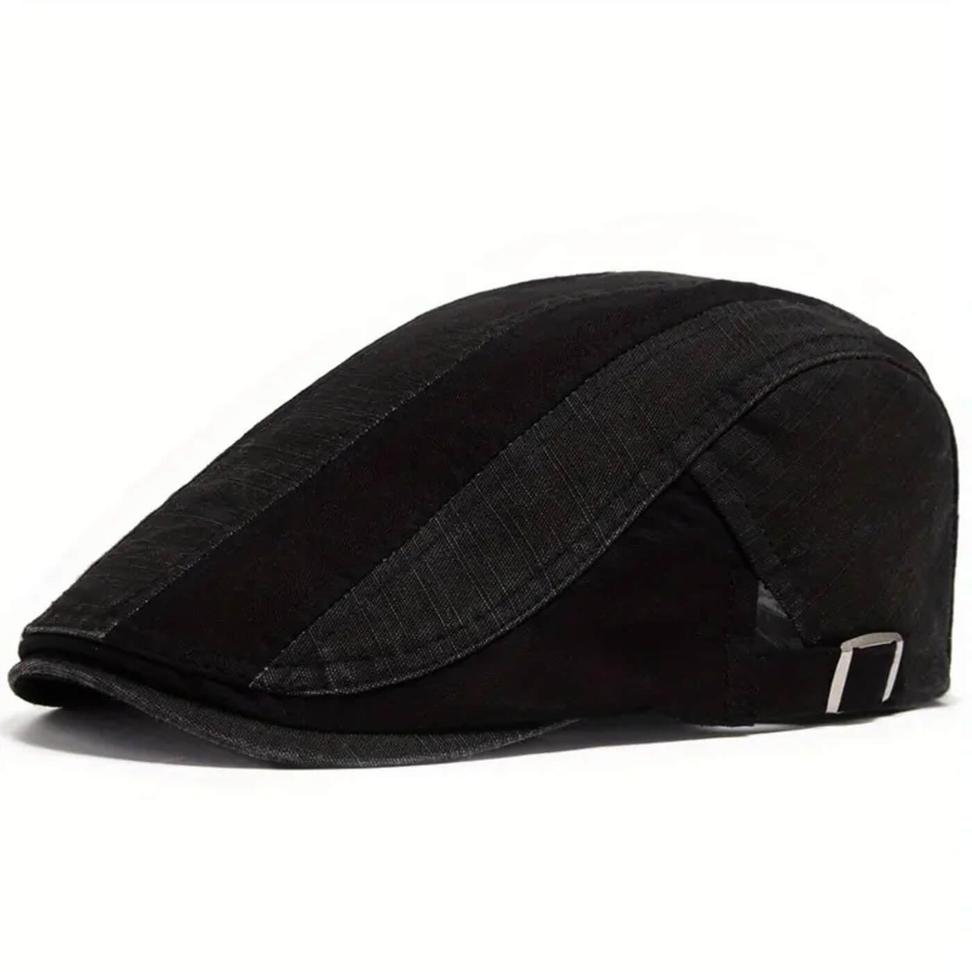Cappello Piatto Urbano | BRESCIA