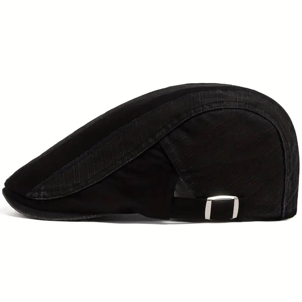 Cappello Piatto Urbano | BRESCIA