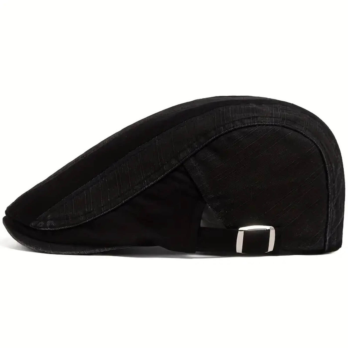 Cappello Piatto Urbano | BRESCIA