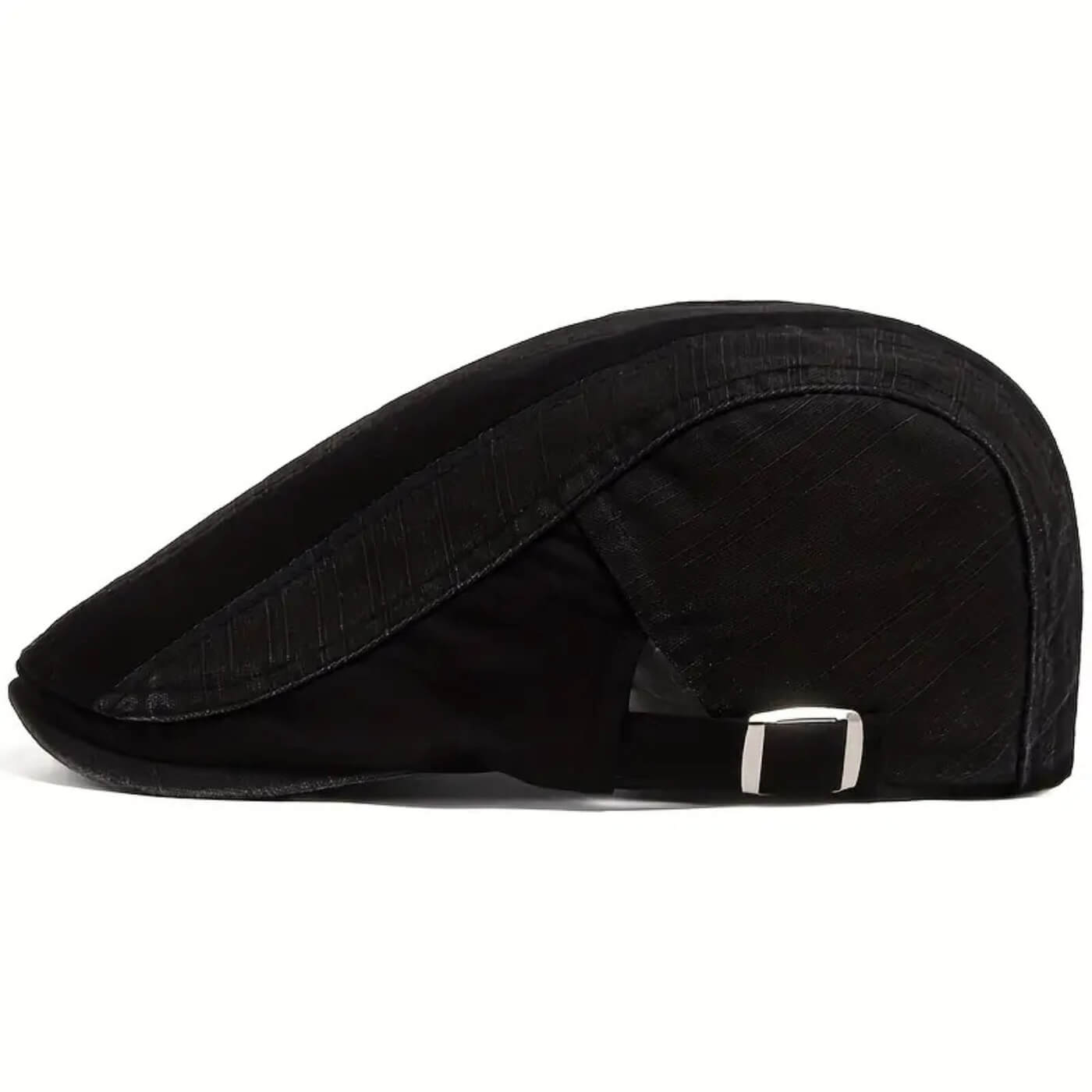 Cappello Piatto Urbano | BRESCIA