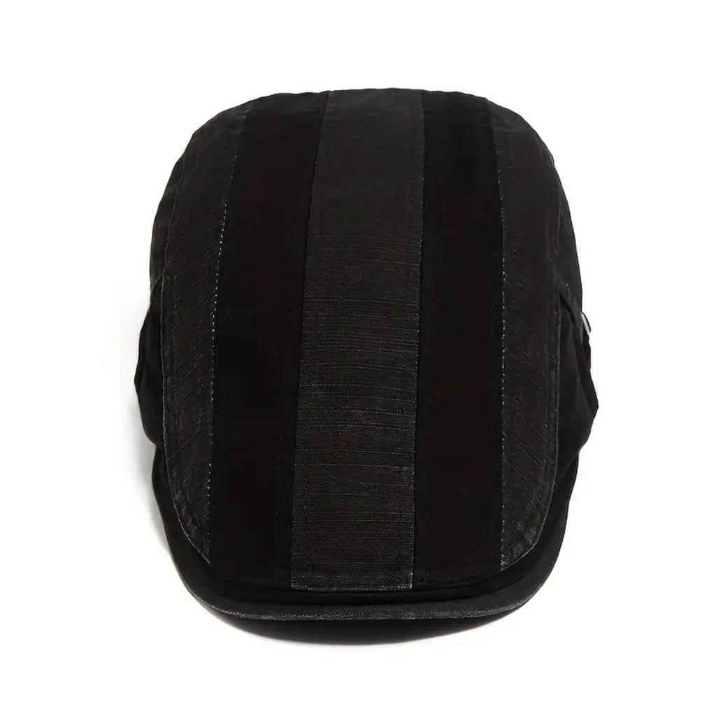 Cappello Piatto Urbano | BRESCIA