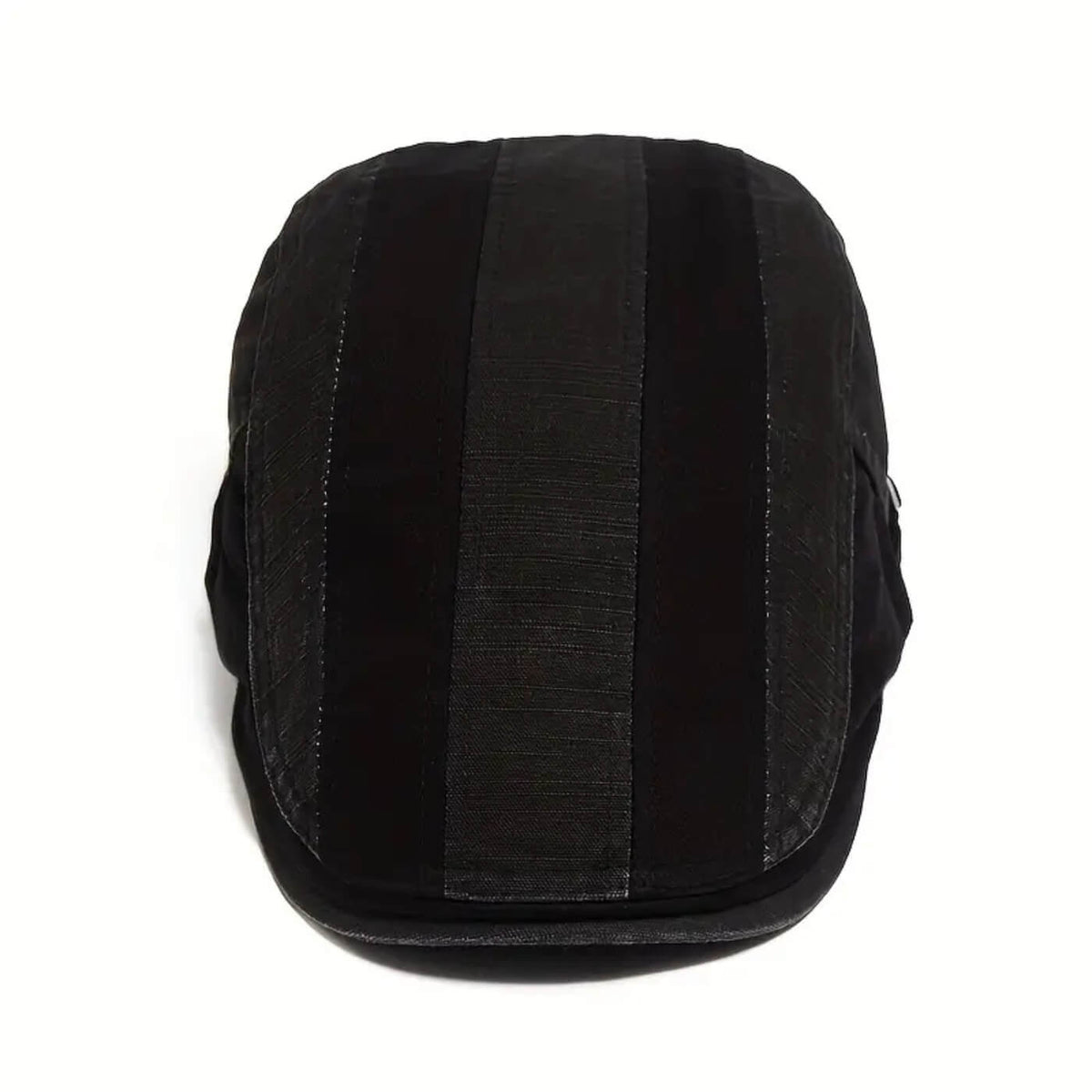 Cappello Piatto Urbano | BRESCIA